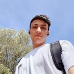 Daniel Pascual - @danielpascual.99 - Instagram