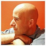 Daniel Pascual León - @daniel.pascualleon - Instagram