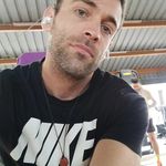 daniel pascual martinez - @martinezdanielpascual - Instagram
