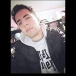 Daniel Pascual NZ - @daniel_pascual_nz - Instagram