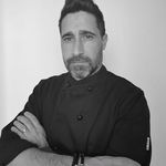 Daniel Pascual Verdugo - @daniel_pascual - Instagram