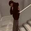 danielpascuaall - @danielpascuaall - TikTok