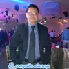 danielpascual2975 - @danielpascual2975 - TikTok