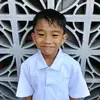 Mary Jane Pascua - @danielpascua_3 - TikTok