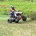 Dan Pasko - Facebook