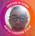 Daniel Pasko - Facebook