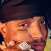 Daniel Pasko - @ski.mask.fan.page - TikTok