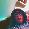 Daniel Pasko - @daniel.pasko5 - TikTok