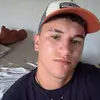 Daniel_pasko - @daniel_pasko - TikTok