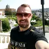 Daniel Pasko - @danielpasko2 - TikTok