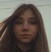Daniela Paśko - Facebook