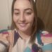 Daniele Pasko Pontes - Facebook