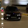 DanielpAşko - @danielpako5 - TikTok
