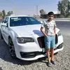 DanielPAşko - @itz_ayo8tiktok.comitz_a3 - TikTok