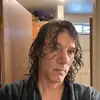 danielskypasko - @danielskypasko - TikTok