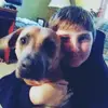 SOLO--08 - @danielpasko19 - TikTok