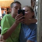 Daniel Paterakis - @daniel_paterakis - Instagram