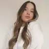 Daniela pat - @daniela_pateraki - TikTok
