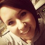 Danielle Elise Paterakis - Facebook
