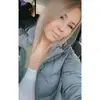 daniellepaterakis - @daniellepaterakis - TikTok