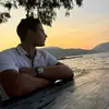 Patrikiiii97 - @daniel.patrikis - TikTok