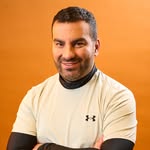 Daniel Acero Paternina - @aceropaternina - Instagram