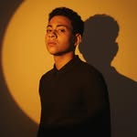 Daniel Andres Mora Paternina - @damp.0910 - Instagram