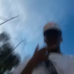 Daniel. - @daniel.paternina.23 - Instagram