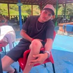 Daniel Paternina - @daniel_paternina24 - Instagram