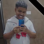 Daniel Paternina - Facebook