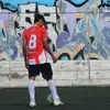 Daniel Paternina - @daniel.paternina98 - TikTok