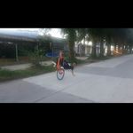 Daniel Paternina - @daniel.paternina.1460 - Instagram
