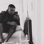 DANIEL PATERNINA - @24___danielpr - Instagram
