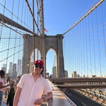 Daniel Paternina - @danielpaterninag - Instagram