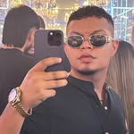 Daniel Paternina - @danpaternina8 - Instagram