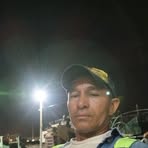Daniel Paternina - Facebook