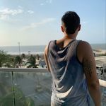 Daniel Paternina - @danielpater08 - Instagram