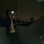 Daniel Paternina - @daniel_altamar_ - Instagram