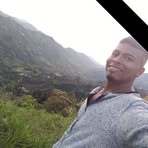 Daniel Paternina - Facebook