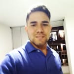Daniel Paternina - @karlos199903 - Instagram