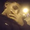 Daniel Paternina - @daniel.paternina05 - TikTok