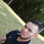 Daniel Paternina - Facebook