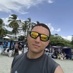 Daniel Paternina - @j.daniel67 - Instagram