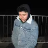 Daniel Paternina - @ksluxofficial - TikTok