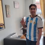 Daniel Paternina - @daniel.paternina.39 - Instagram
