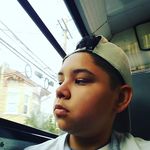 Daniel Paternina - @danny_does_photoshop - Instagram