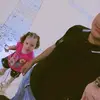 Daniel Paternina - @daniel.paternina8 - TikTok