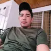 Daniel Paternina - @daniel.paternina1 - TikTok