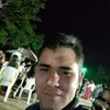 Daniel Paternina - @daniel.paternina5 - TikTok
