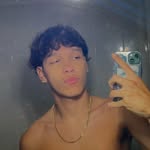 Daniel Paternina - @paterninaadaniel - Instagram